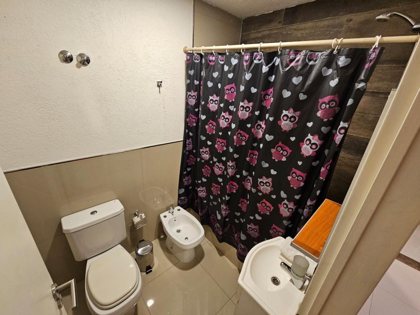 Río Grande Select Inn מראה חיצוני תמונה